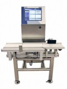 DYNAMIC CHECKWEIGHERS