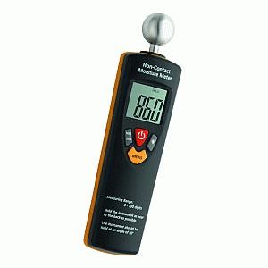 HumidCheck Non-Contact Moisture measuring instrument