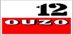 ΟΥΖΟ 12 http://www.ouzo12.com/