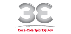 http://www.coca-colahellenic.gr