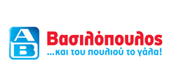 ΑΒ ΒΑΣΙΛΟΠΟΥΛΟΣ http://www.ab.gr/