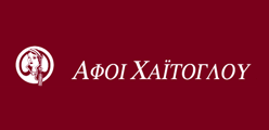 ΑΦΟΙ ΧΑΪΤΟΓΛΟΥ http://www.haitogloubros.com/