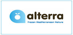 ALTERRA http://www.alterra.gr/