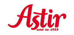 ΑΣΤΗΡ ΣΟΚΟΛΑΤΕΣ http://www.astir.com.gr/
