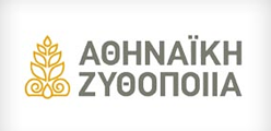 http://www.athenianbrewery.gr/