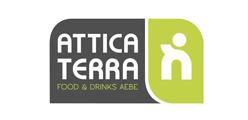 ATTICA TERRA http://www.atticaterra.gr