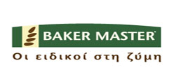 BAKERMASTER http://www.bakermaster.gr/