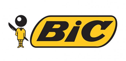 BIC VIOLEX http://gr.bicworld.com/