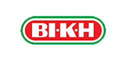 ΒΙΚΗ http://www.viki.gr/