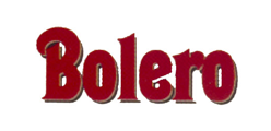 BOLERO http://www.bolero.com.gr/