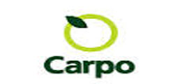 CARPO http://www.carpohellas.com