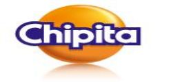 http://www.chipita.com/