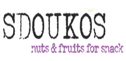 ΣΔΟΥΚΟΣ http://www.sdoukos.eu/