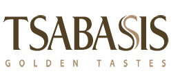 ΤΣΑΜΠΑΣΗΣ http://www.tsabassis.gr/