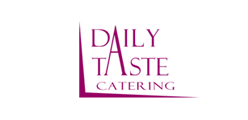 Daily Taste http://www.daily-taste.gr