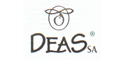 ΔΕΑΣ http://www.deasolives.gr/