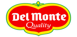 http://www.freshdelmonte.com