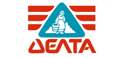 ΔΕΛΤΑ ΤΡΟΦΙΜΑ http://www.delta.gr/