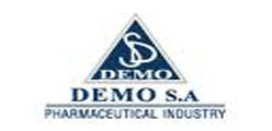 DEMO http://www.demo.gr/