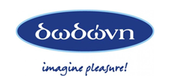 ΔΩΔΩΝΗ ΠΑΓΩΤΑ http://www.dodoni.com.gr/index.php/el/