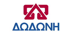 ΔΩΔΩΝΗ http://www.dodoni.eu/el/home