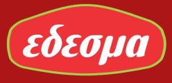 ΕΔΕΣΜΑ http://www.edesma.gr/