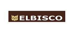 ELBISCO http://elbisco.gr/