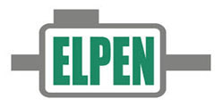 ELPEN http://www.elpen.gr