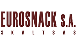 EUROSNACK http://www.eurosnack.gr/