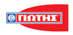ΓΙΩΤΗΣ http://www.jotis.gr/