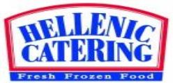 HELLENIC CATERING http://www.vivartia.com/?page_id=2451