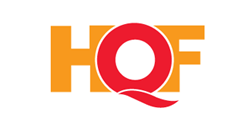 HQF http://www.hqf.gr/