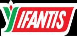ΥΦΑΝΤΗΣ http://www.ifantis.gr/