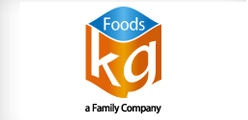 KG FOODS http://www.kgfoods.gr/
