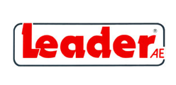 LEADER http://www.leaderfoods.gr/