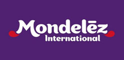 MONDELEZ http://www.mondelezinternational.gr/