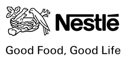 http://www.nestle.gr/