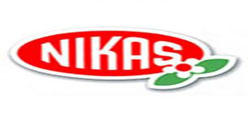 http://www.nikas.gr/