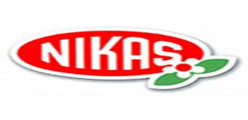 ΝΙΚΑΣ http://www.nikas.gr/