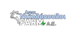 ΑΦΟΙ ΝΙΚΟΛΟΠΟΥΛΟΙ FARM http://nikolopouloifarm.gr/index.php/el/
