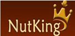 NUTKING NUTKING