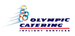 OLYMPIC CATERING http://www.olympic-catering.gr/