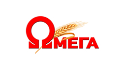 ΩΜΕΓΑ http://www.omega.com.gr/