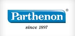 ΓΕΩΡΓΟΥΔΗΣ ΠΑΡΘΕΝΩΝ http://www.olives.gr/