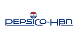 PEPSICO ΗΒΗ http://www.pepsico-ivi.gr/