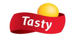 TASTY http://www.pepsico.com.gr/