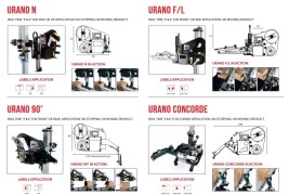 ΣΥΣΤΗΜΑΤΑ ΕΚΤΥΠΩΣΗΣ ΚΑΙ ΕΠΙΚΟΛΛΗΣΗΣ ΕΤΙΚΕΤΑΣ