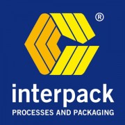 Εκθεση Συσκευασίας INTERPACK 2014