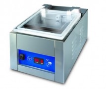 VACUUM MACHINE  ONLY 990,00 EURO