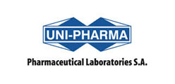 http://www.uni-pharma.gr/